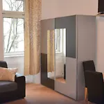 Era Apartments Am Prater